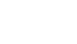 elevate logo footer